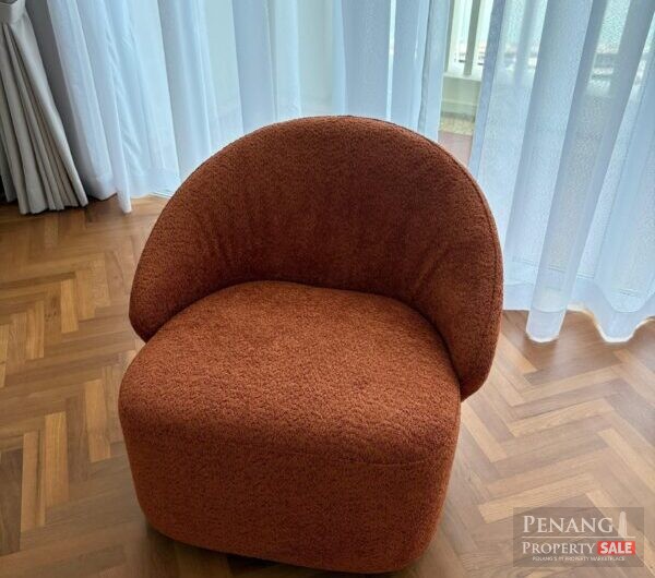 For Sale The Suite Waterside Straits Quay Tanjung Tokong 10470 Pulau Pulau
