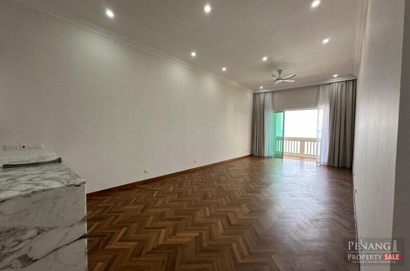 For Sale The Suite Waterside Straits Quay Tanjung Tokong 10470 Pulau Pulau