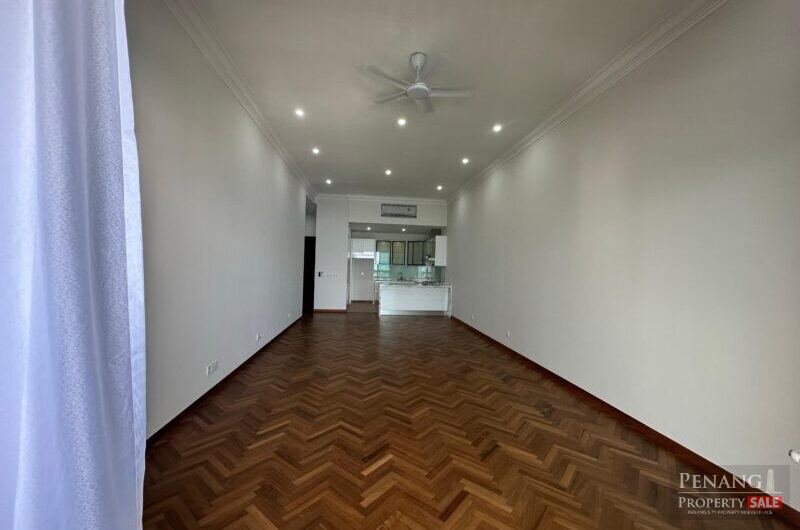 For Sale The Suite Waterside Straits Quay Tanjung Tokong 10470 Pulau Pulau