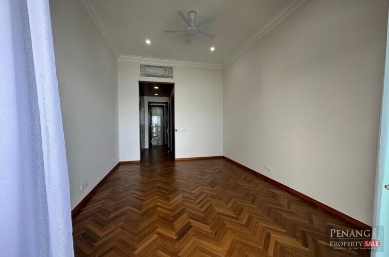 For Sale The Suite Waterside Straits Quay Tanjung Tokong 10470 Pulau Pulau