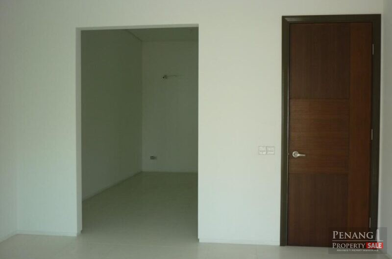 For Sale 3 Storey Terrace House Sentral Green Bayan Lepas 11900 Pulau Pinang