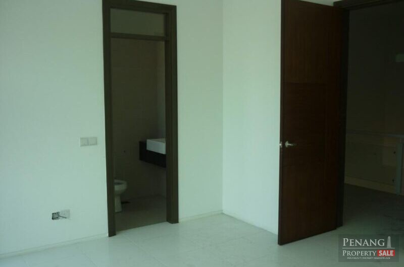 For Sale 3 Storey Terrace House Sentral Green Bayan Lepas 11900 Pulau Pinang