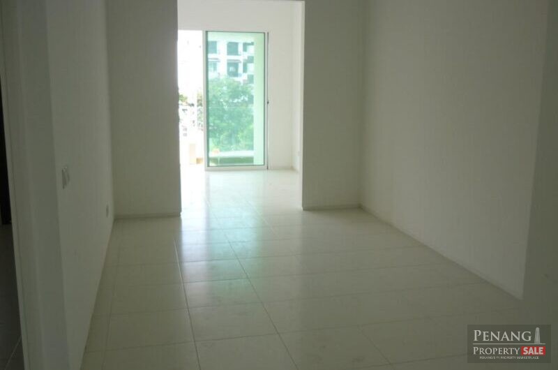 For Sale 3 Storey Terrace House Sentral Green Bayan Lepas 11900 Pulau Pinang