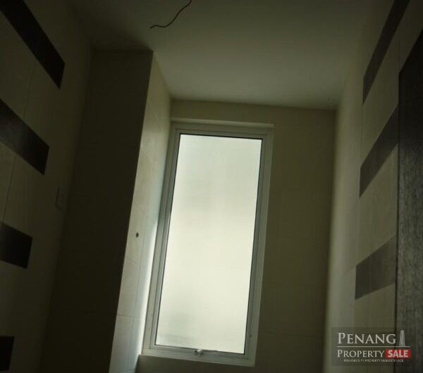 For Sale 3 Storey Terrace House Sentral Green Bayan Lepas 11900 Pulau Pinang