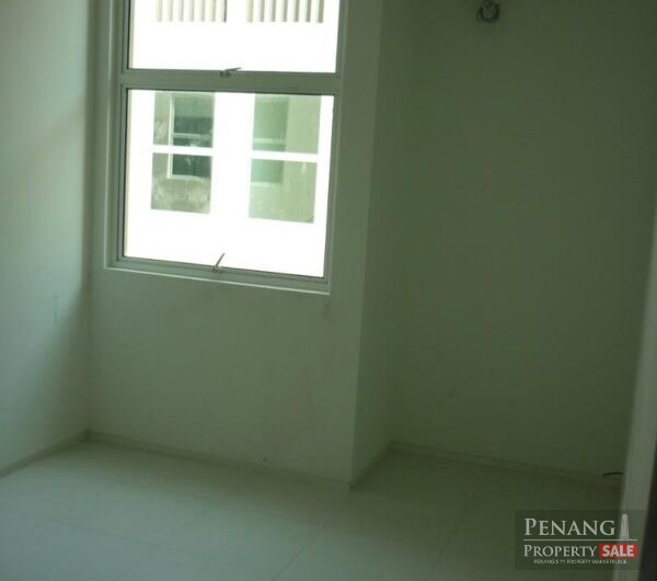 For Sale 3 Storey Terrace House Sentral Green Bayan Lepas 11900 Pulau Pinang