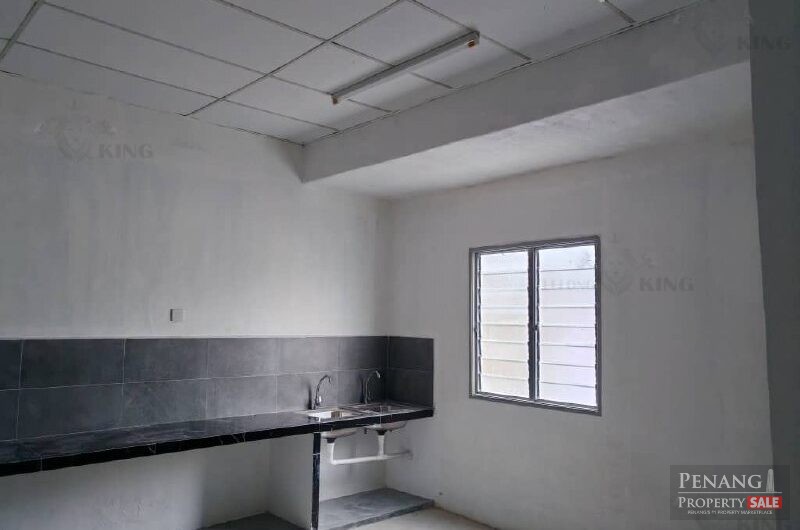 For Sale Shoplot Saujana Height Teluk Kumbar 11900 Pulau Pinang