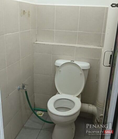 For Rent Skyridge Apartment Tanjung Tokong 10470 Pulau Pinang
