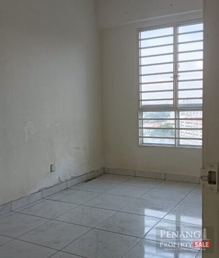 For Rent Skyridge Apartment Tanjung Tokong 10470 Pulau Pinang