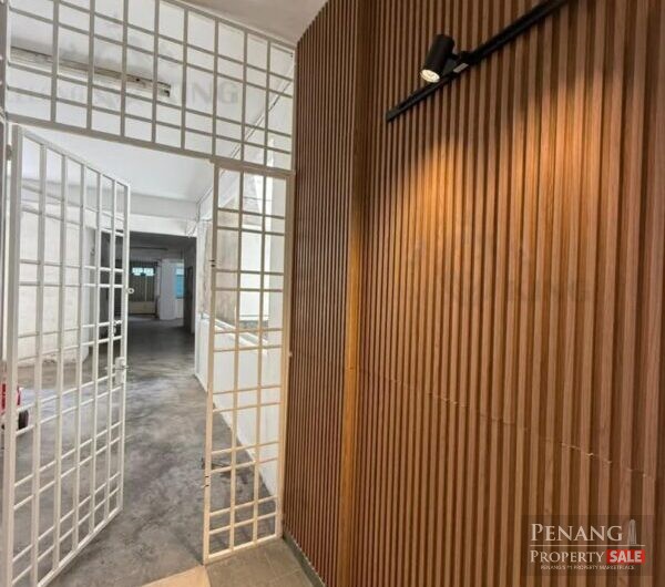 For Sale Mutiara Condominiums Bukit Mertajam 14000 Pulau Pulau Pinang
