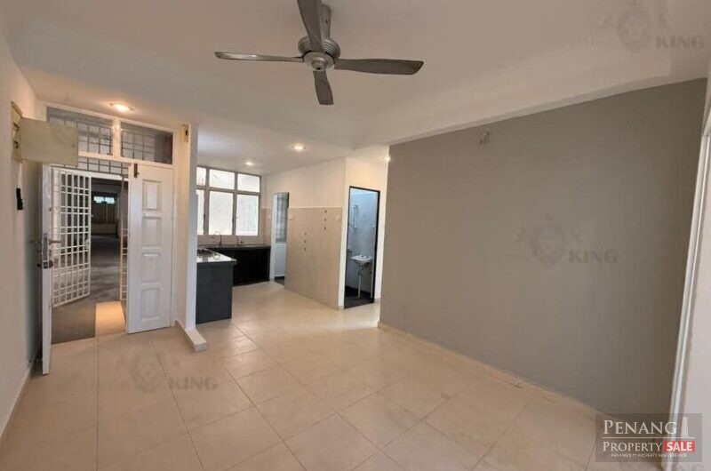 For Sale Mutiara Condominiums Bukit Mertajam 14000 Pulau Pulau Pinang