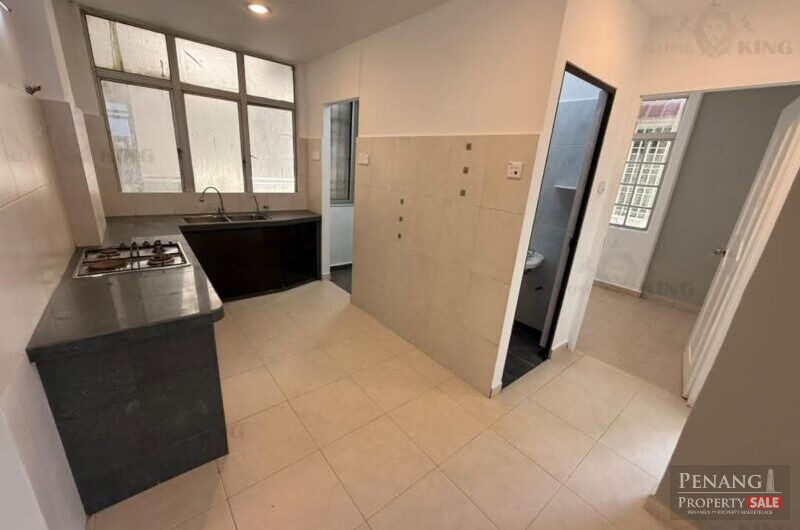For Sale Mutiara Condominiums Bukit Mertajam 14000 Pulau Pulau Pinang