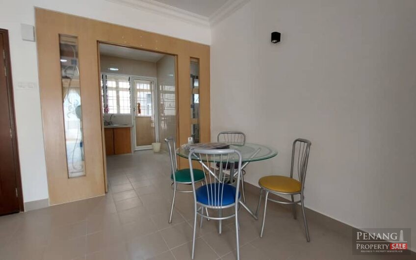For Sale Gurney Park Condominiums Gurney Drive 10400 Pulau Pinang