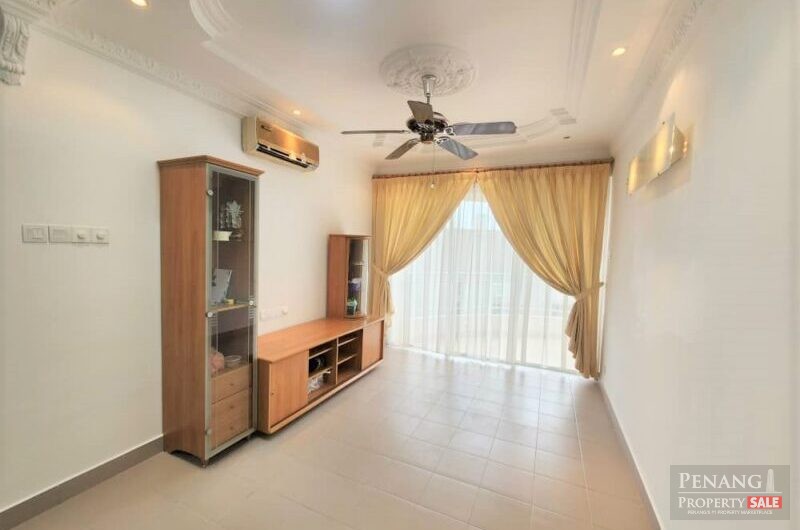 For Sale Gurney Park Condominiums Gurney Drive 10400 Pulau Pinang