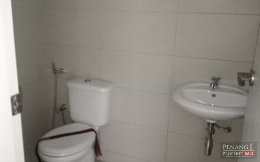 For Sale The Address Condominiums Bukit Jambul 11900 Pulau Pinang
