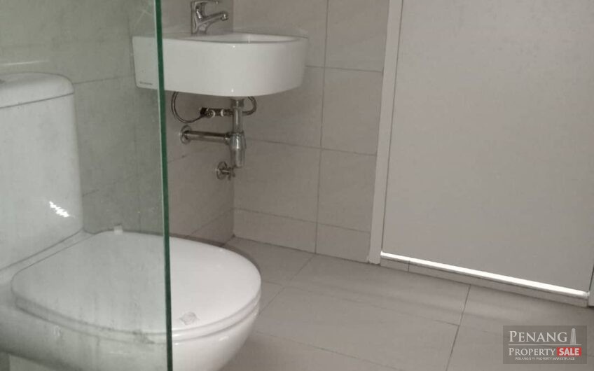 For Sale The Address Condominiums Bukit Jambul 11900 Pulau Pinang