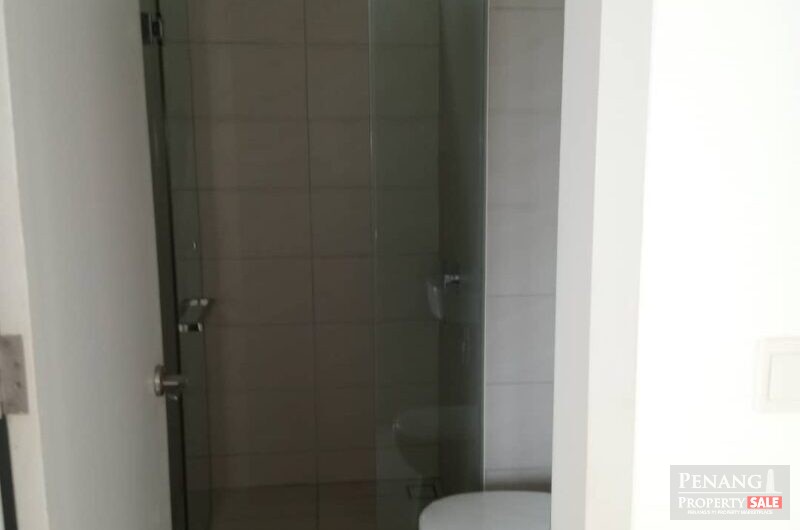 For Sale The Address Condominiums Bukit Jambul 11900 Pulau Pinang