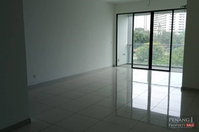 For Sale The Address Condominiums Bukit Jambul 11900 Pulau Pinang
