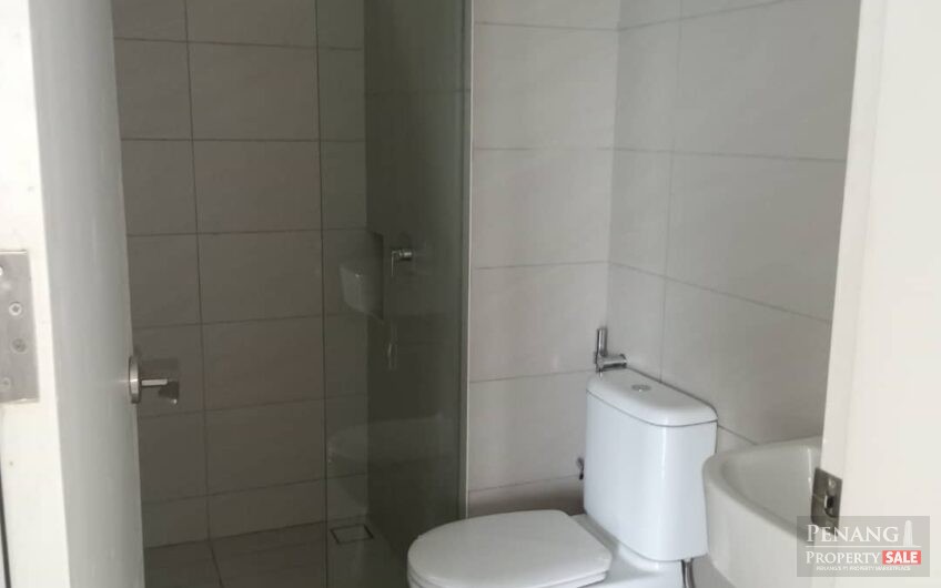 For Sale The Address Condominiums Bukit Jambul 11900 Pulau Pinang