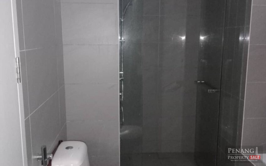 For Sale The Address Condominiums Bukit Jambul 11900 Pulau Pinang