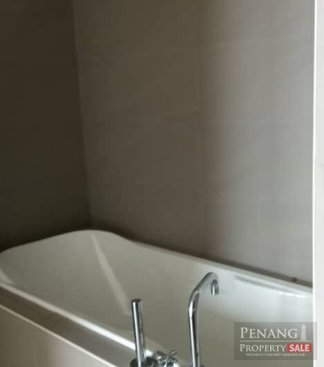 For Sale The Address Condominiums Bukit Jambul 11900 Pulau Pinang