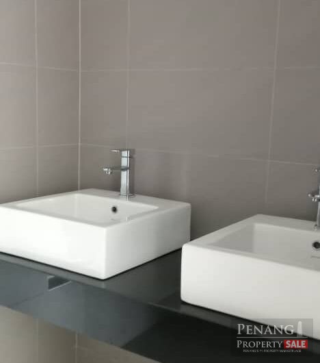 For Sale The Address Condominiums Bukit Jambul 11900 Pulau Pinang