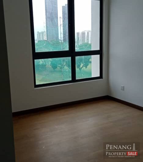 For Sale The Address Condominiums Bukit Jambul 11900 Pulau Pinang