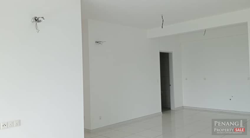 For Sale The Address Condominiums Bukit Jambul 11900 Pulau Pinang