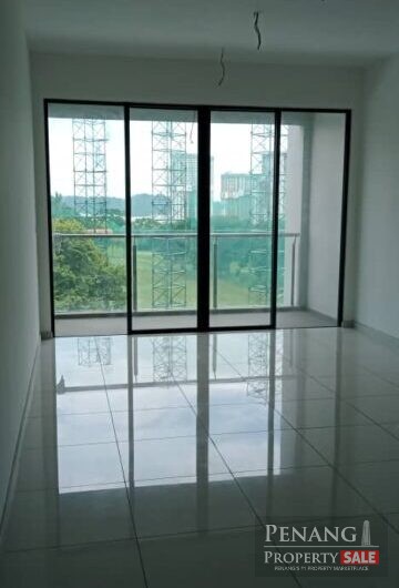 For Sale The Address Condominiums Bukit Jambul 11900 Pulau Pinang