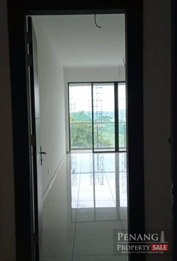 For Sale The Address Condominiums Bukit Jambul 11900 Pulau Pinang