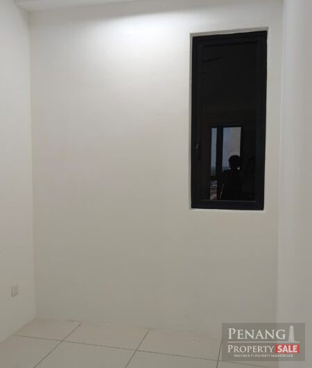 For Rent Vivo Executive Apartment Batu Kawan 14110 Pulau Pinang