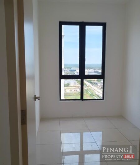 For Rent Vivo Executive Apartment Batu Kawan 14110 Pulau Pinang
