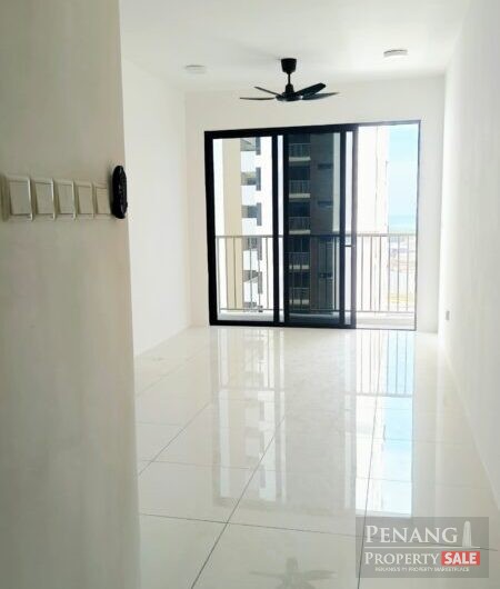 For Rent Vivo Executive Apartment Batu Kawan 14110 Pulau Pinang