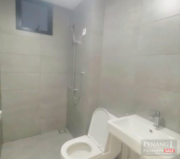 For Rent Vivo Executive Apartment Batu Kawan 14110 Pulau Pinang