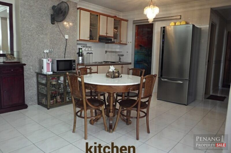 For Sale Midland Condominiums Pulau Tikus 10400  Pulau Pinang