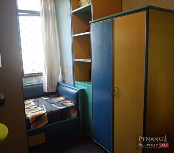 For Sale Midland Condominiums Pulau Tikus 10400  Pulau Pinang