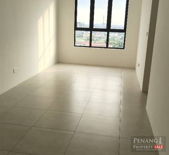For Sale Aston Acacia Service Residence Bukit Mertajam 14000 Pulau Pinang
