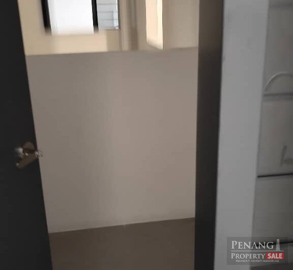 For Sale Aston Acacia Service Residence Bukit Mertajam 14000 Pulau Pinang