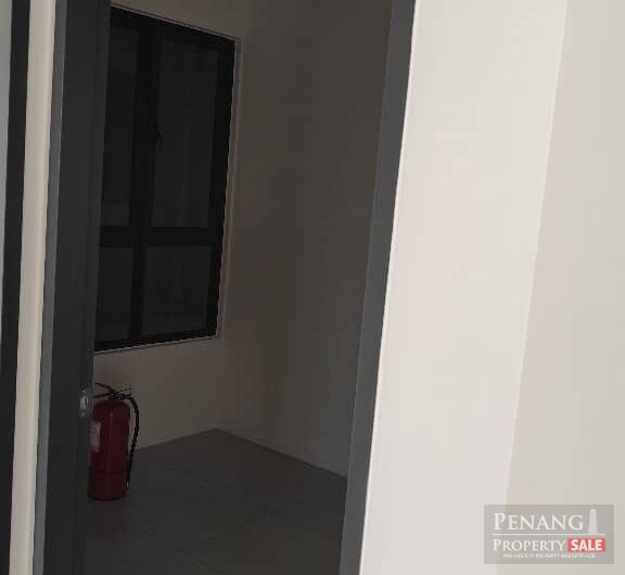 For Sale Aston Acacia Service Residence Bukit Mertajam 14000 Pulau Pinang