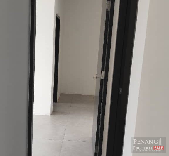 For Sale Aston Acacia Service Residence Bukit Mertajam 14000 Pulau Pinang