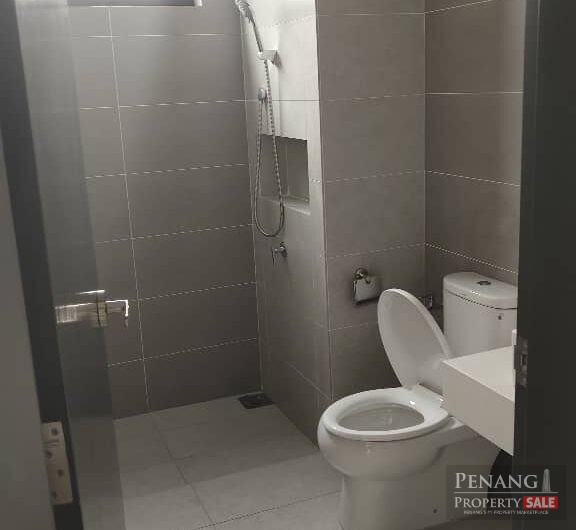 For Sale Aston Acacia Service Residence Bukit Mertajam 14000 Pulau Pinang