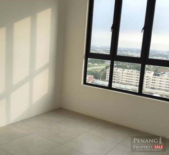 For Sale Aston Acacia Service Residence Bukit Mertajam 14000 Pulau Pinang