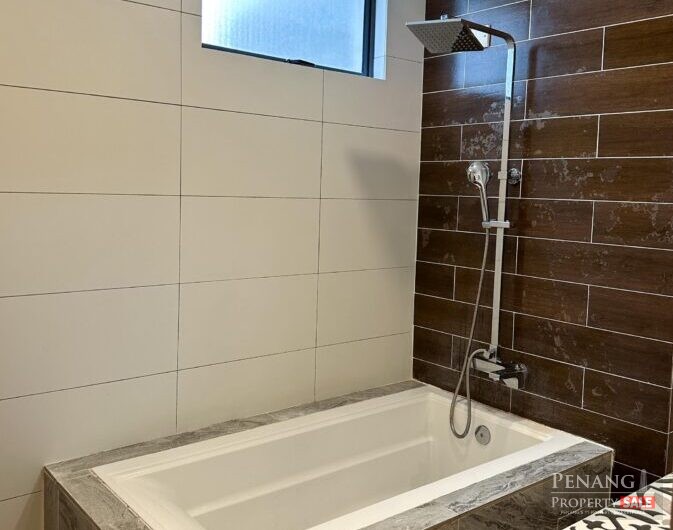 For Sale Wellesley Residence Condominiums Butterworth Pulau Pinang