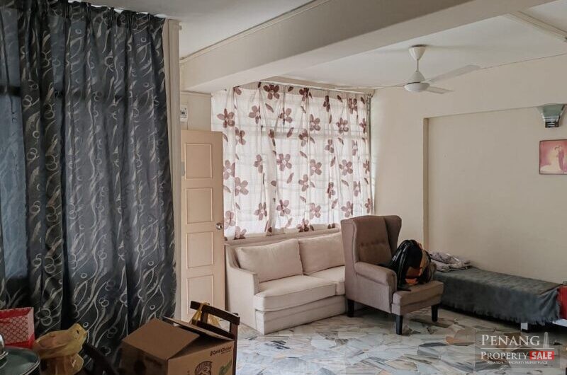 For Sale Taman Terubong Indah Majestic Heights Paya Terubong Ayer Itam 11500 Pulau Pinang