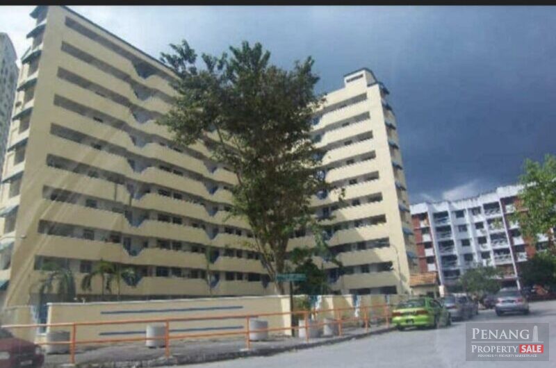 For Rent Jambul View Apartment Bukit Jambul Bayan Lepas 11900 Pulau Pinang