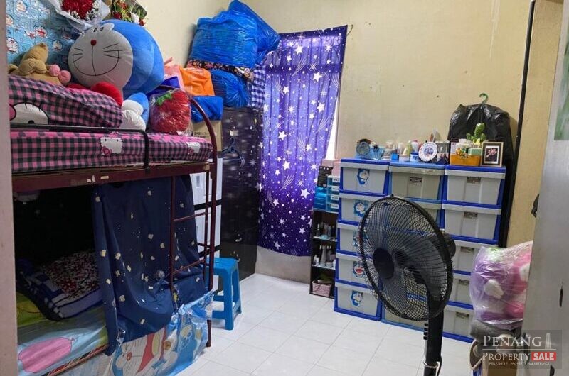 For Rent Jambul View Apartment Bukit Jambul Bayan Lepas 11900 Pulau Pinang