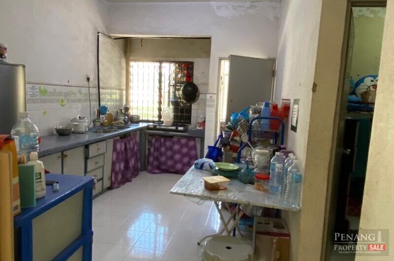 For Rent Jambul View Apartment Bukit Jambul Bayan Lepas 11900 Pulau Pinang