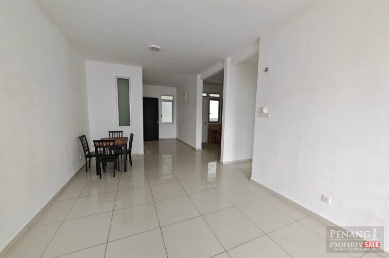 For Sale Sandiland Residence Jelutong 11600 Pulau Pinang