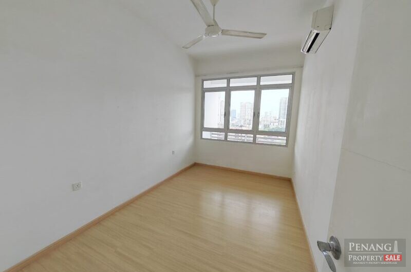 For Sale Sandiland Residence Jelutong 11600 Pulau Pinang