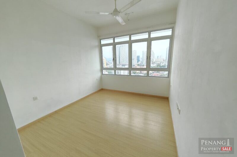 For Sale Sandiland Residence Jelutong 11600 Pulau Pinang