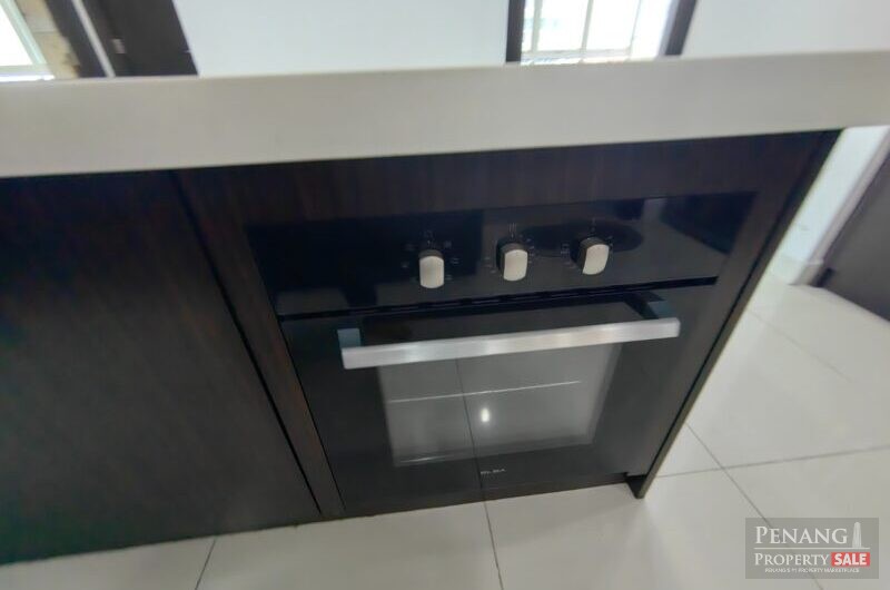 For Rent Gurney Paragon Service Residence Persiaran Gurney Pulau Pinang